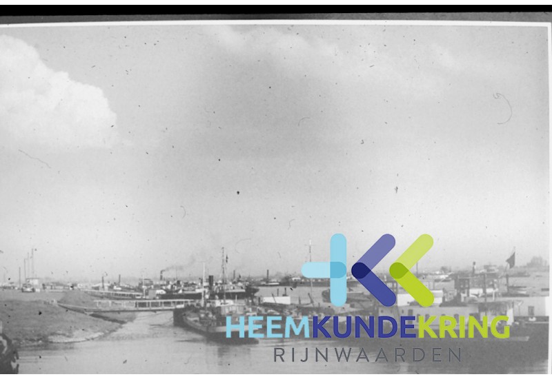 Kade Tolkamer F00001908